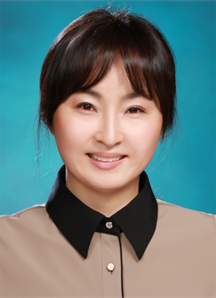 Oh Nan-Ju-1973-p1.jpg
