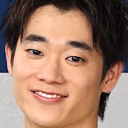 Okura JD-Ryota Miura.jpg