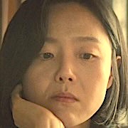 Lee Sang-Hee