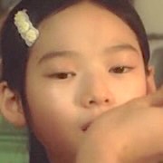 Choi So-Yool