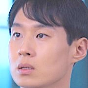 Choi Sun-Woo