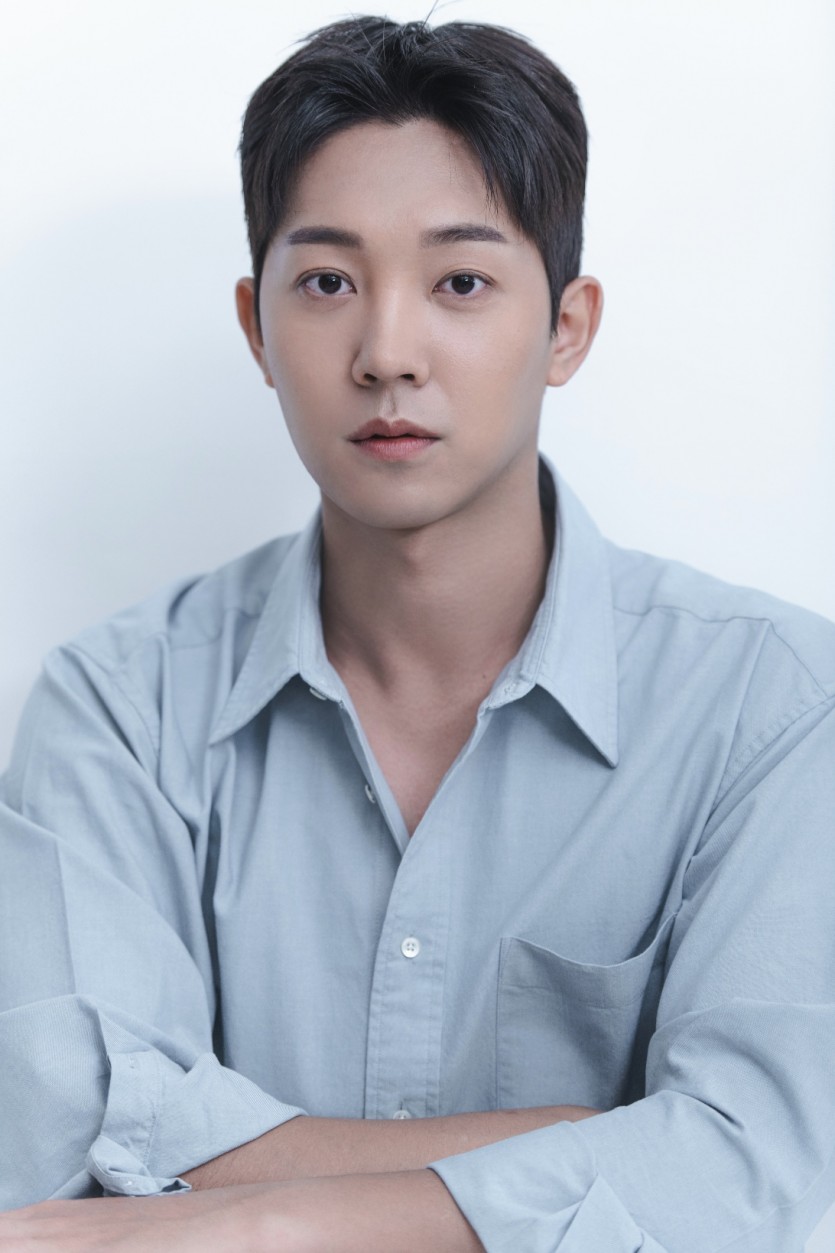 Park Min-Soo-1995-p1.jpg