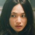 Pumpkin and Mayonnaise-Asami Usuda.jpg