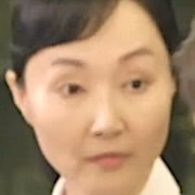 Jin Yeon-Ae