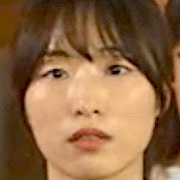 Kim Ji-Su