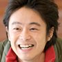 Saibancho! Koko wa Choeki 4 nen de Dodesuka-hiroyuki onoe.jpg