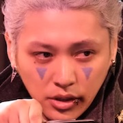 Sakamoto Days-Shintaro Anzai.jpg