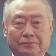 Kang Jong-Sung