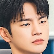 See You At Work Tomorrow-Seo In-Guk.jpg
