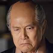 Segodon-Raita Ryu.jpg
