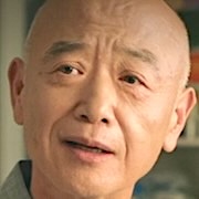 Seoul Busters-Kim In-Soo.jpg