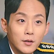 Seoul Busters-Lee Choong Joo.jpg