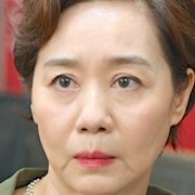 Shins Project-Sung Yeo-Jin1.jpg