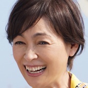 Shiro to Kiiro-Naomi Zaizen.jpg