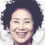 Shut Up Family-Sun Woo Yong Nyeo.jpg