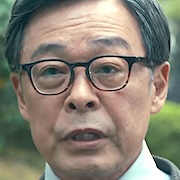 Sins of Kujo-Ken Mitsuishi.jpg