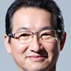 Small Giant-Shota Shunputei.jpg