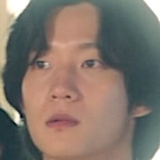 Ma Woong-Kyu