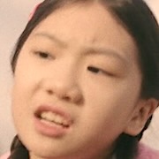 Yoo Seung-A