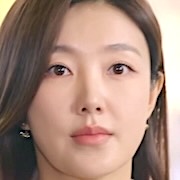 Lee Seo-An