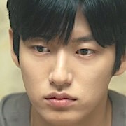 Son Hyun-Woo