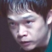 Park Jae-Chul