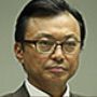 Stock Price Collapse (Kabuka Boraku)-Kazuyuki Aijima.jpg
