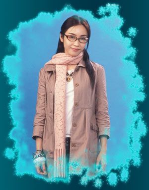 TUCF-Gigi Lai.jpg