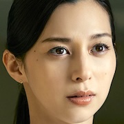Tagusari Brothers-Ayami Nakajo.jpg