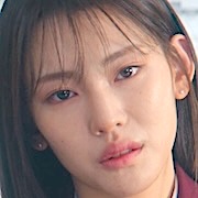 Kim Se-Yeon