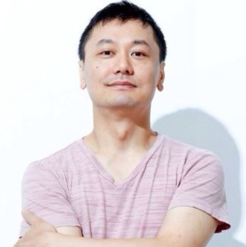Teruhiko Nobukunip1.jpeg