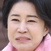 Kwak Na-Yeon
