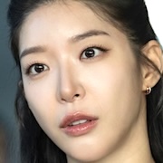 Thumbnail for version as of 19:04, 8 July 2026