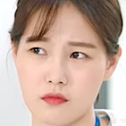 Yoo Yeon-Woo