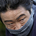 The Devil Rider-Lee Dae-Yeon.jpg