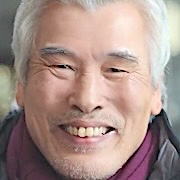 The Escape of the Seven-Resurrection-Hong Suk-Youn1.jpg