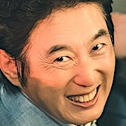 The Fiery Priest 2-Kim Won-Hae.jpeg