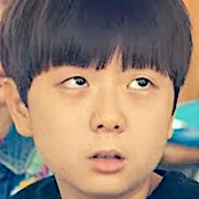 Lee Kyung-Hoon
