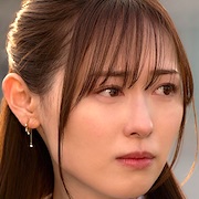 The Honest Realtor JM-Haruka Fukuhara.jpg