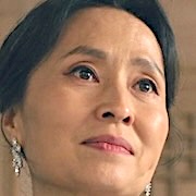 The Judge Returns-Kim Hyun1.jpg