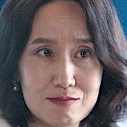 The Manipulated-Park Mi-Hyun.jpg