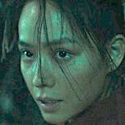 Ahn Ji-Hye