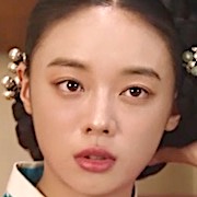 Choi Da-Eum
