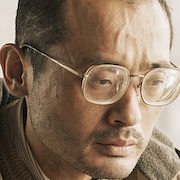 The Voice of Sin-Shohei Uno.jpg