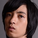 The Werewolf Game- Prison Break-Naoya Shimizu.jpg
