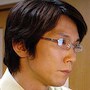 Train Man-Kuranosuke Sasaki.jpg