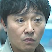 Lee Seung-Won
