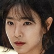 TvN Drama Stage-Ogre-Go Won-Hee.jpg