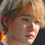 Umi ni Nemuru Diamond-Ryunosuke Kamiki1.jpg