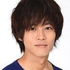 Virtual Detective Tabito Higurashi-Tori Matsuzaka.jpg